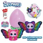 Comprar Bloomables - mi flor mágica - kittyfly - a partir de 5 años - por hatchimals