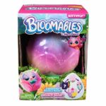 Comprar Bloomables - mi flor mágica - kittyfly - a partir de 5 años - por hatchimals