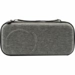 Comprar Bolsa de transporte - nintendo switch 2