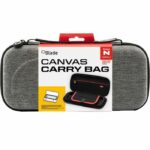 Comprar Bolsa de transporte - nintendo switch 2