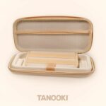 Comprar Bolsa tanooki - nintendo switch 2