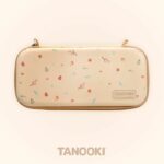 Comprar Bolsa tanooki - nintendo switch 2