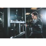 Comprar Broca de impacto metabo sbev 1000-2 - 1010 w