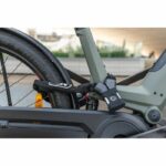 Comprar Cadena - abus - 7807f/85 yardo bk