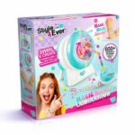 Comprar Canal toys - estilo 4 ever - máquina de pulseras mágicas de la amistad - ofg 332