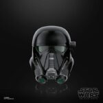 artículo de cosplay