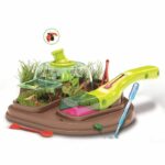 Comprar Clementoni - el observatorio de insectos