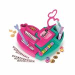 Comprar Clementoni - estudio de joyería bff