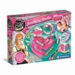 Comprar Clementoni - estudio de joyería bff