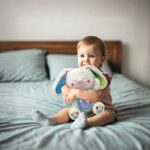 Comprar Clementoni - mi conejo polar - proyector de auroras boreales