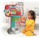 Comprar Clementoni - mi primera canasta de baloncesto