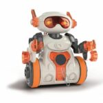 Comprar Clementoni - mi robot 2.0