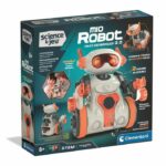 Comprar Clementoni - mi robot 2.0