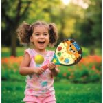 Comprar Clementoni - pádel interactivo para bebés