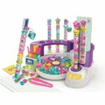 Comprar Clementoni - taller de plumas - edición mensajes