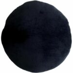 Comprar Cojín premium - redondo - pokemon - poké-ball - microfibra - 40 cm