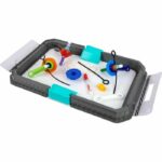 Comprar Colourwhirls battle arena - juego creativo - crayola - hasta 4 personas - a partir de 6 años