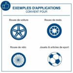 Comprar Compresor portátil inalámbrico ac10/8v - scheppach