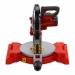 Comprar Conjunto de cortes de energía de construcción creativa