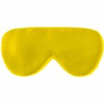 Comprar Conjunto de dormitorio - pokemon - pikachu - funda 140 x 200 cm + funda de almohada 63 x 63 cm + cojín 30 x 30 cm + antifaz para dormir