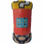 Comprar Cuadros - mario bros - artículos - 100 x 140 cm