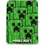 Comprar Cuadros - minecraft - 100 x 140 cm