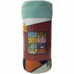 Comprar Cuadros - pokemon - 8 pokémon - 100 x 140 cm