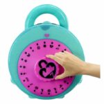 Comprar Desempaquetado definitivo de lol surprise eye spy