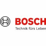 Comprar Destornillador vde - bosch - tx30x125 - aislado hasta 1000 v - elastómero termoplástico - antideslizante