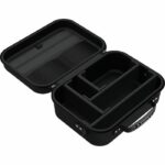 Comprar Estuche de viaje y accesorios - venom - nintendo switch 2 - negro