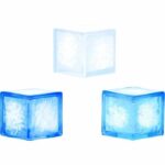 Comprar Figura - fandrop x star wars - iron man vs loki - vitrina con escena de culto + mini póster - 18 cm