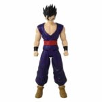 Comprar Figura gigante de gohan limit breaker ultimate - dragon ball super - bandai