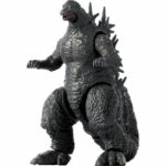 Comprar Figura minus one - bandai - godzilla - 92343 - 15 cm
