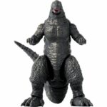 Comprar Figura minus one - bandai - godzilla - 92343 - 15 cm