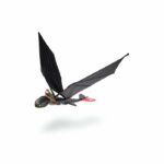 Comprar Figura voladora de la película dragones desdentado de dreamworks rc