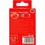 Comprar Fuente de alimentación - nintendo switch 2