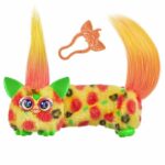 Comprar Furby dj furblets pepp-oh-roni