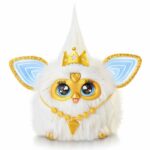 Comprar Furby golden glow