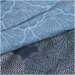 Comprar Hoy set de cama 2 sol - 220x240 - 118929