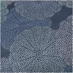 Comprar Hoy set de cama 2 sol - 220x240 - 118929