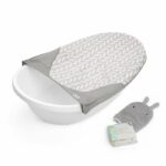 Comprar Ingenuity - sylvi baby bath - hamaca ajustable para bebés hasta 6 meses