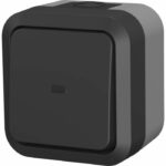 Comprar Interruptor de dos vías - quarx - aqua pro - exterior