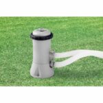 Comprar Intex filtro purificador cartucho 2 m³ / h - para piscina 10 m³