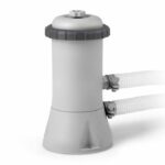 Comprar Intex filtro purificador cartucho 2 m³ / h - para piscina 10 m³