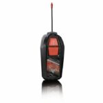 Comprar Jada - jada cars rc 1/32 mcqueen - a partir de 4 años