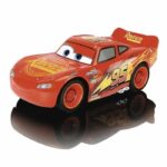 Comprar Jada - jada cars rc 1/32 mcqueen - a partir de 4 años
