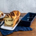 Comprar Juego de 2 moldes para tartas - dr oetker - back liebe - 25 y 30 cm