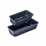 Comprar Juego de 2 moldes para tartas - dr oetker - back liebe - 25 y 30 cm