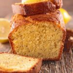 Comprar Juego de 2 moldes para tartas - dr oetker - back liebe - 25 y 35 cm