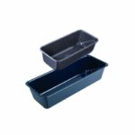 Comprar Juego de 2 moldes para tartas - dr oetker - back liebe - 25 y 35 cm